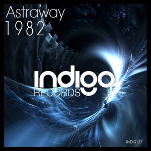 1982 (Original Mix)