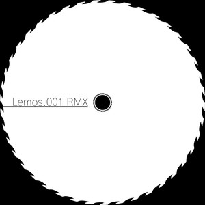 Lemos.001 RMX