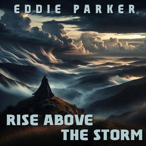 Rise Above the Storm