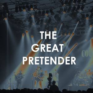 The Great Pretender - Oldies but Goldies