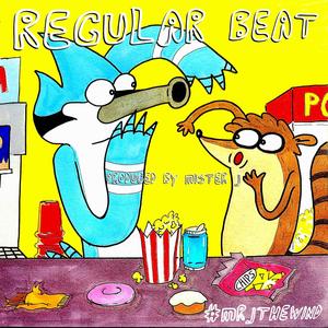 Regular Beat