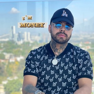 Soñar(feat. Scrizzy Santana)