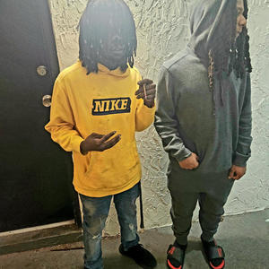 Tell me (feat. 103baby) (Explicit)