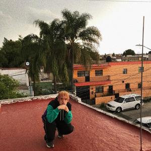 Boriizz freestyle (Explicit)