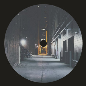 Where Did You Sleep Last Night (Original Mix)