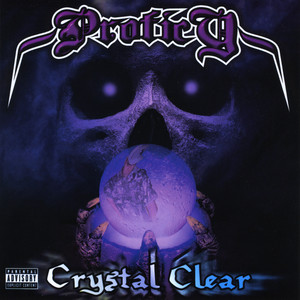 Crystal Clear remix