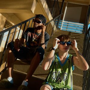 Do You Mind (Explicit)