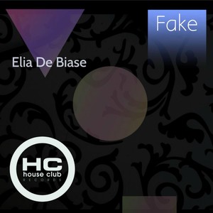 Fake (Original Mix)