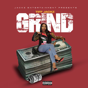 Grind (Explicit)