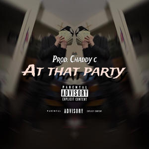At that party (Explicit)