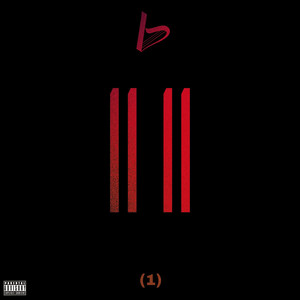 In Between (Explicit)