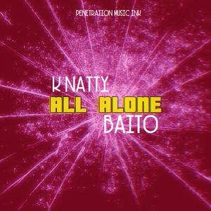 All Alone (feat. Baito)