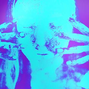 Static (Freestyle) (Explicit)