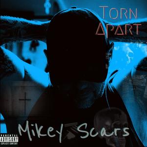 Torn Apart (Explicit)