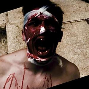 SHUT THE **** UP (Explicit)