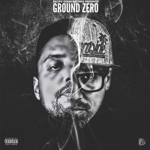 Ground Zero (Explicit)