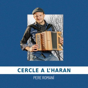 Cercle a L'Haran