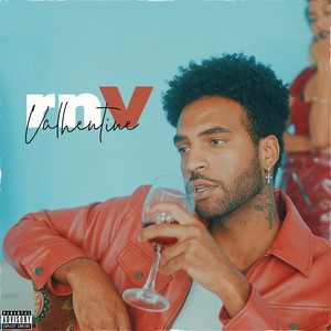 About That Time (Explicit)