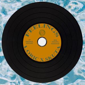 Remember The Rain (feat. 21st Century) (Explicit)