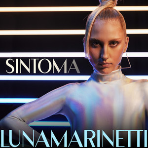 Síntoma (Explicit)