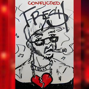 Goin Through It (feat. Chabo) (Explicit)