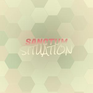 Sanctum Situation