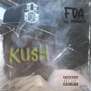 KUSH (Explicit)