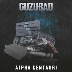 Alpha Centauri (Explicit)