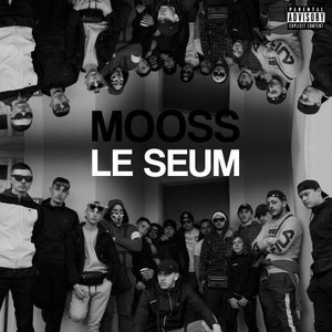 Le seum (Explicit)