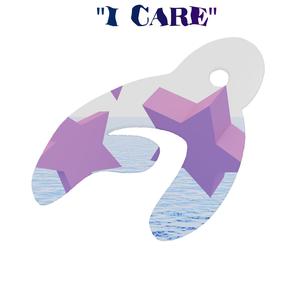 I CARE