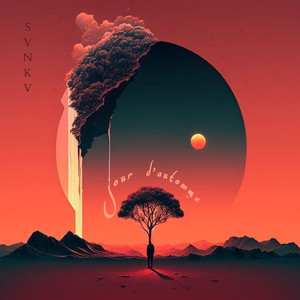 Jour d’automne (Explicit)