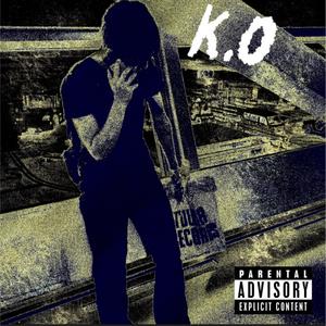 K.O (Explicit)