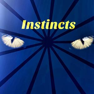 Instincts (Explicit)