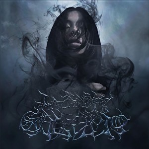 Rain(feat. izolma) (Explicit)