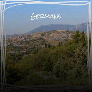 Whatsoever Counselor