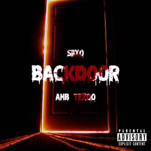 BackDoor(feat. AMB Tezoo) (Explicit)