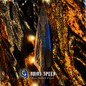 Odins Speer (Explicit)