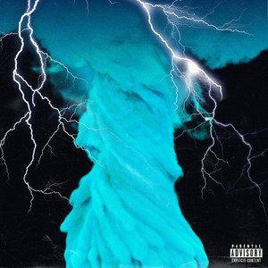 TURQUOiSE TORNADO (Explicit)