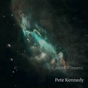 Castle Of Dreams