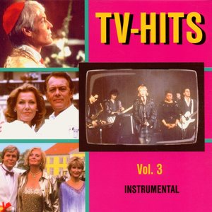 TV-Hits Vol. 3