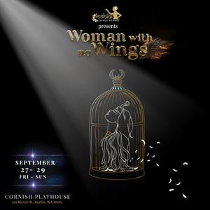 Today You Lose (feat. Gigi, Gokul Kolady, Truc Dever, Tansen Berny, Berny P.J. & Keerthan Berny)