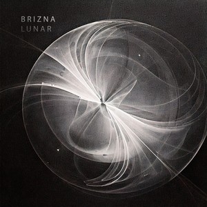 Brizna Lunar