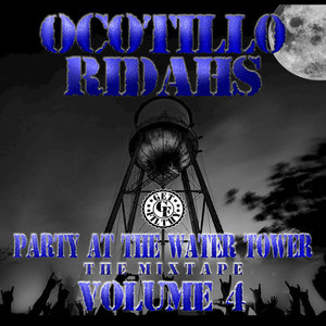 Thats My Life (Explicit)