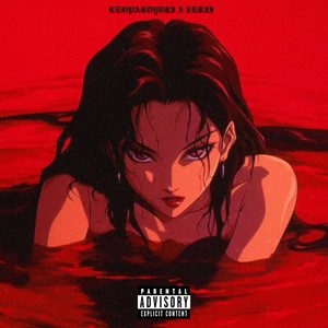 I Feel Reckless (Explicit)