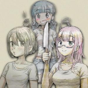 Toxic(feat. Wapogotem) (Explicit)