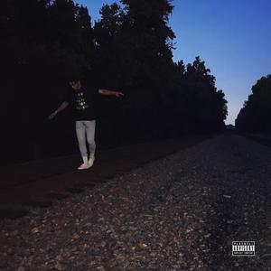 T.M.S. (feat. Trizzy) (Explicit)