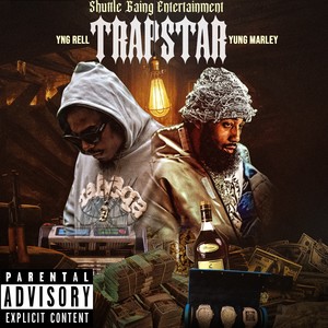 Trap Star (Explicit)