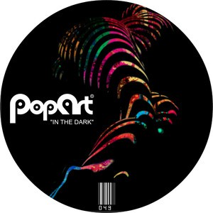 In The Dark (Original Mix)