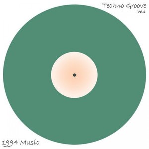 Techno Groove