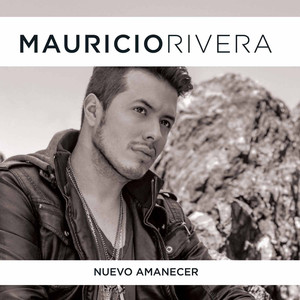 Quiero Amanecer Contigo...